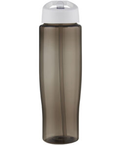 Alternative view of H2O Active® Eco Tempo 700 ml Sportflasche mit Ausgussdeckel