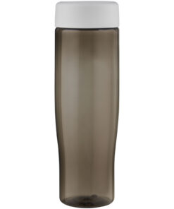 Alternative view of H2O Active® Eco Tempo 700 ml Wasserflasche mit Drehdeckel