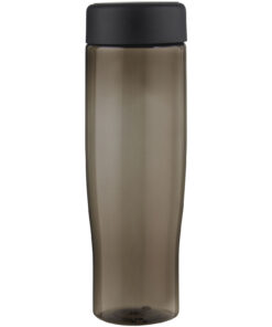 Alternative view of H2O Active® Eco Tempo 700 ml Wasserflasche mit Drehdeckel