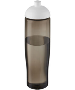 H2O Active® Eco Tempo 700 ml Sportflasche mit Stülpdeckel