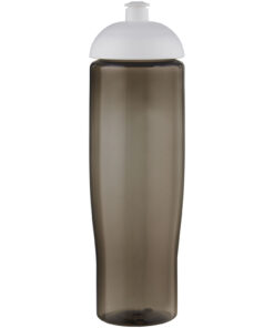 Alternative view of H2O Active® Eco Tempo 700 ml Sportflasche mit Stülpdeckel