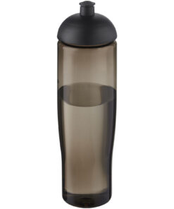 H2O Active® Eco Tempo 700 ml Sportflasche mit Stülpdeckel