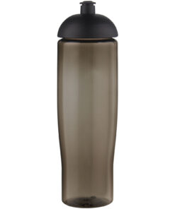 Alternative view of H2O Active® Eco Tempo 700 ml Sportflasche mit Stülpdeckel
