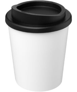 Americano® Espresso 250 ml recycelter Isolierbecher
