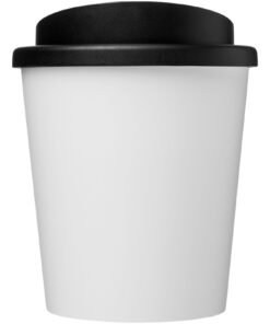 Alternative view of Americano® Espresso 250 ml recycelter Isolierbecher