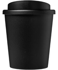 Alternative view of Americano® Espresso 250 ml recycelter Isolierbecher