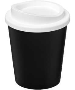 Americano® Espresso Eco 250 ml recycelter Isolierbecher