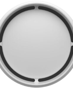 Cirrus POP 350 ml Becher mit 360°-Deckel 11 21046201 E1