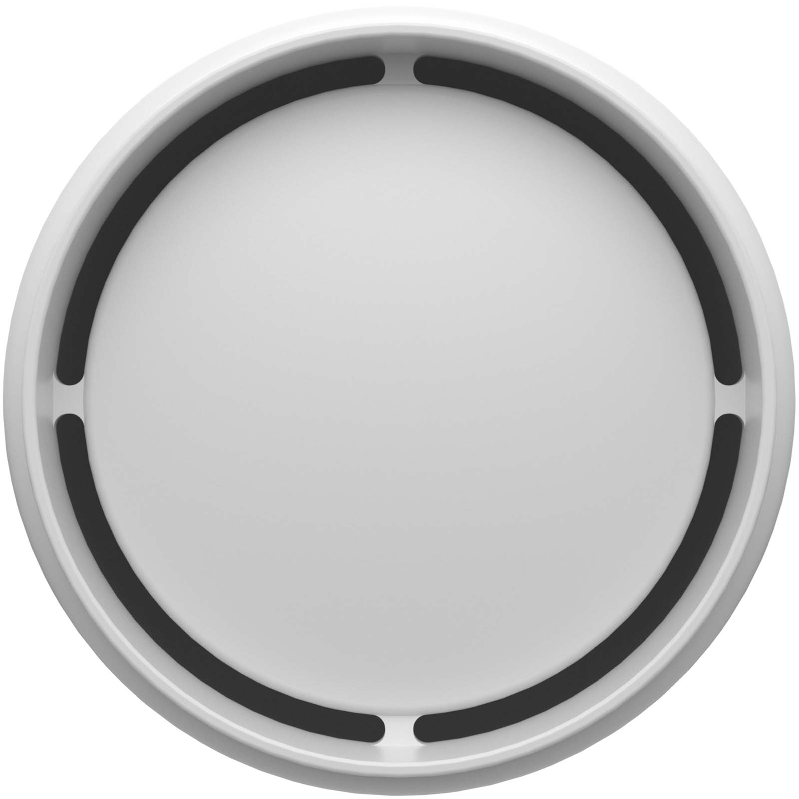 Cirrus POP 350 ml Becher mit 360°-Deckel 5 Cirrus POP 350 ml Becher mit 360°-Deckel – Bild 3