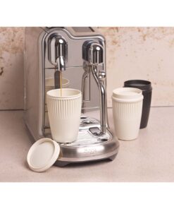 Cirrus POP 350 ml Becher mit 360°-Deckel 15 21046201 M1