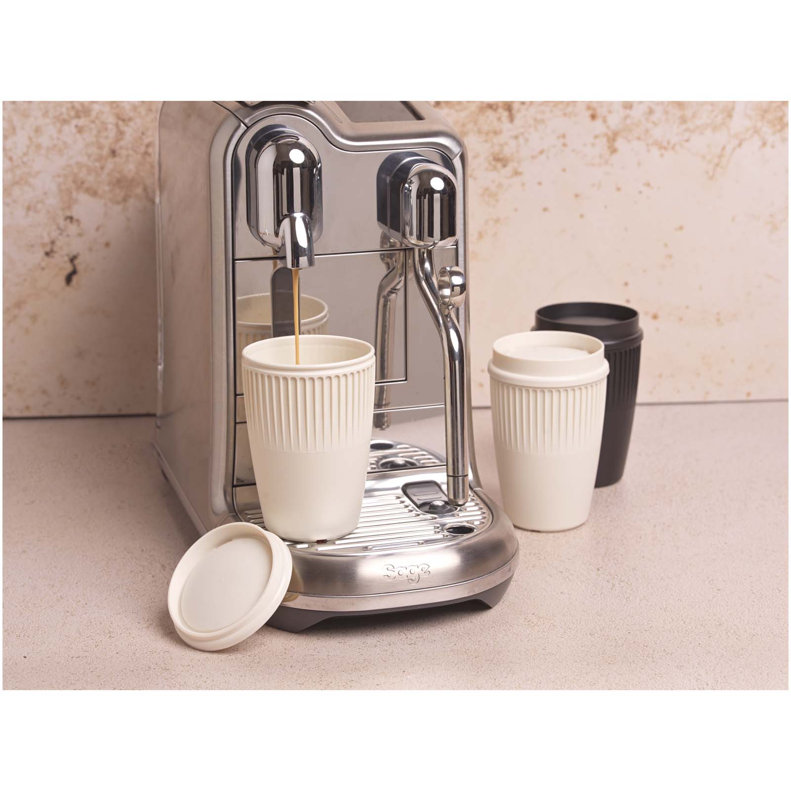 Cirrus POP 350 ml Becher mit 360°-Deckel 9 Cirrus POP 350 ml Becher mit 360°-Deckel – Bild 7