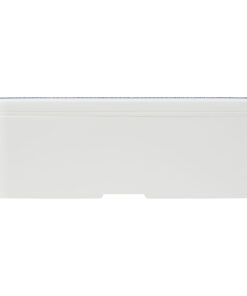 Alternative view of MIYO 700 ml Lunchbox