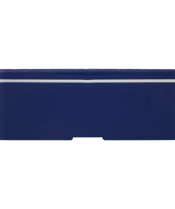 Alternative view of MIYO 700 ml Lunchbox