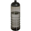 H2O Active® Eco Treble 750 ml Sportflasche mit Stülpdeckel 2 21048000