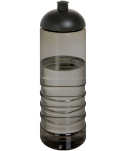 H2O Active® Eco Treble 750 ml Sportflasche mit Stülpdeckel