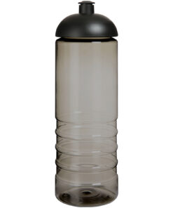 Alternative view of H2O Active® Eco Treble 750 ml Sportflasche mit Stülpdeckel