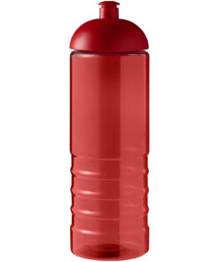 Alternative view of H2O Active® Eco Treble 750 ml Sportflasche mit Stülpdeckel