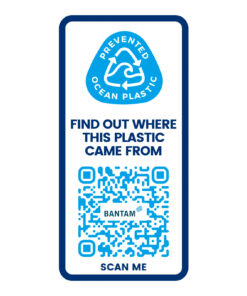 H2O Active® Eco Treble 750 ml Sportflasche mit Drehdeckel 7 21048100 E1