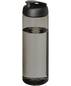 H2O Active® Eco Vibe 850 ml Sportflasche mit Klappdeckel