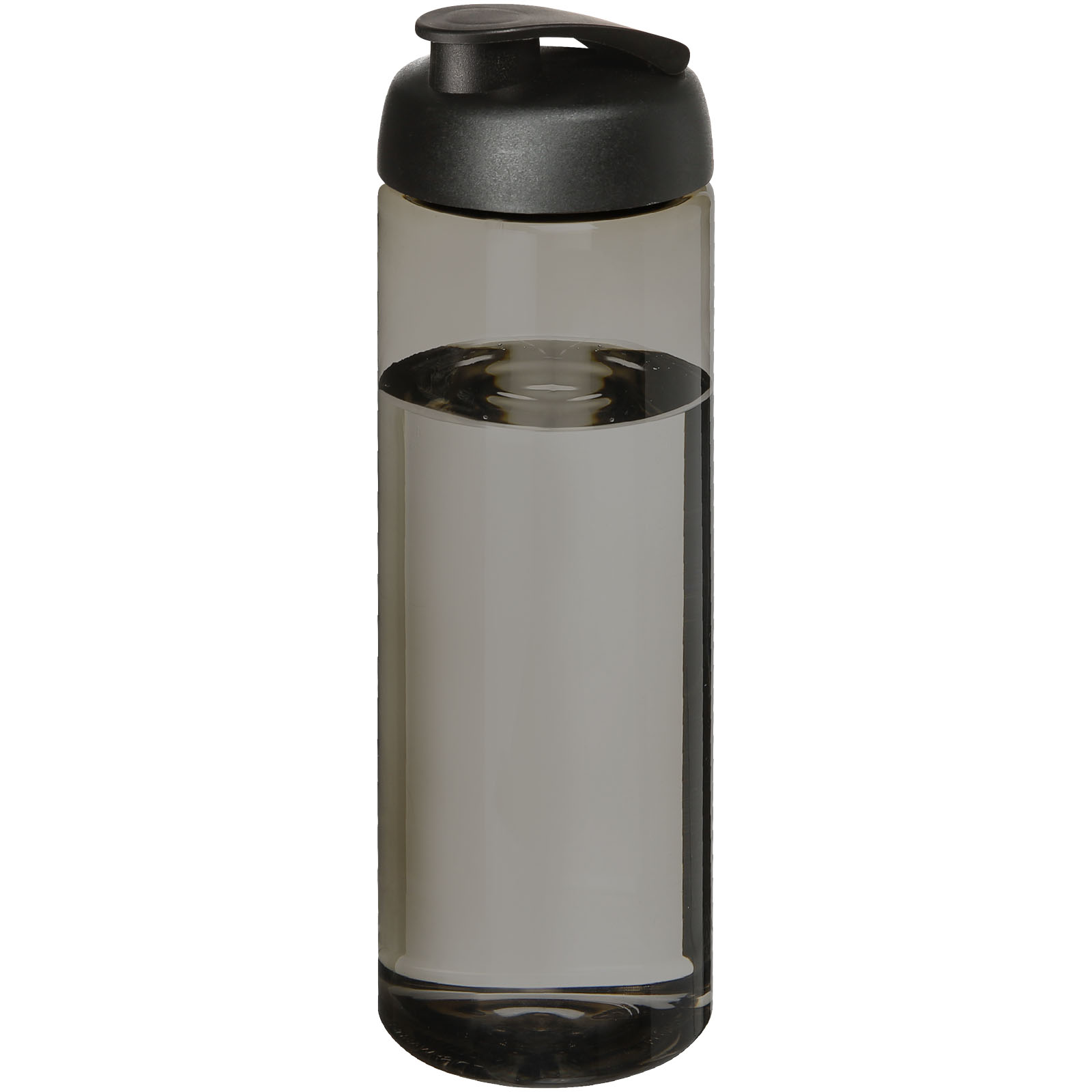 H2O Active® Eco Vibe 850 ml Sportflasche mit Klappdeckel 3 H2O Active® Eco Vibe 850 ml Sportflasche mit Klappdeckel