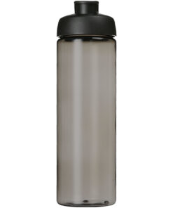 Alternative view of H2O Active® Eco Vibe 850 ml Sportflasche mit Klappdeckel