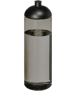 H2O Active® Eco Vibe 850 ml Sportflasche mit Stülpdeckel