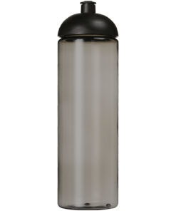 Alternative view of H2O Active® Eco Vibe 850 ml Sportflasche mit Stülpdeckel