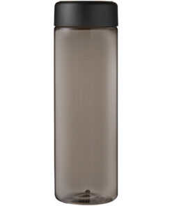 Alternative view of H2O Active® Eco Vibe 850 ml Wasserflasche mit Drehdeckel