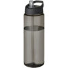H2O Active® Eco Vibe 850 ml Sportflasche mit Ausgussdeckel 1 21048600