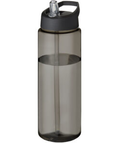 H2O Active® Eco Vibe 850 ml Sportflasche mit Ausgussdeckel