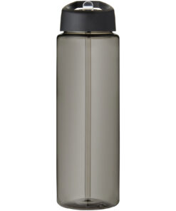 Alternative view of H2O Active® Eco Vibe 850 ml Sportflasche mit Ausgussdeckel