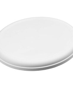 Orbit recycled plastic frisbee
