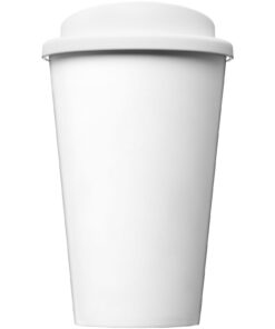 Alternative view of Brite-Americano® Eco 350 ml Isolierbecher