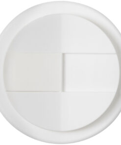 Brite-Americano® Eco 350 ml Isolierbecher mit auslaufsicherem Deckel 8 21049301 E1