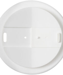 Brite-Americano® Eco 350 ml Isolierbecher mit auslaufsicherem Deckel 9 21049301 E2