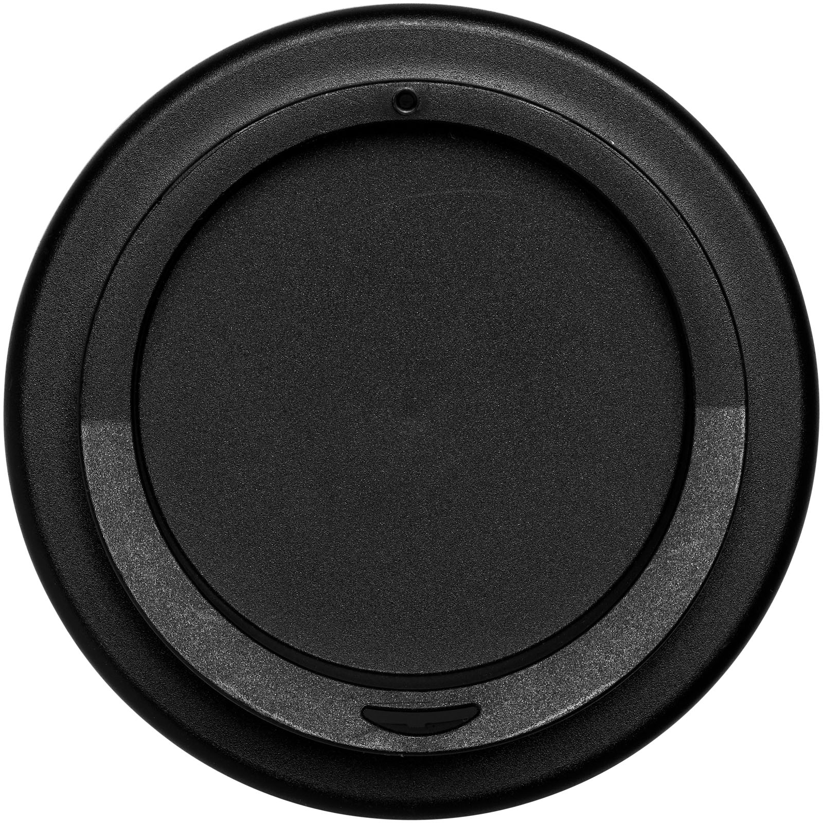 Brite-Americano® Espresso Recycled Isolierbecher, 250 ml weiss / schwarz 5 Brite-Americano® Espresso Recycled Isolierbecher, 250 ml weiss / schwarz – Bild 3