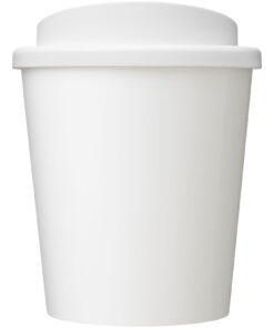 Alternative view of Brite-Americano® Eco Isolierbecher, 250 ml