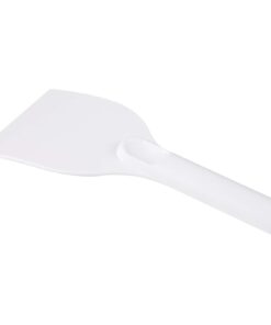 Home 8 Chilly large recycled plastic ice scraper