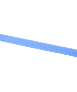 Home 26 Rothko 30 cm Kunststofflineal