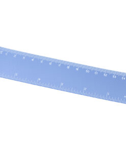 Rothko 15 cm Kunststofflineal