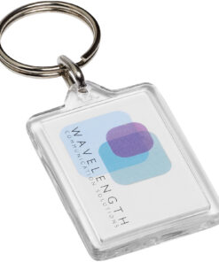 Home 28 Midi kompakter Y1 Schlüsselanhänger