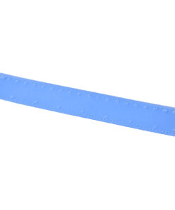 Rothko 20 cm Kunststofflineal