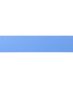 Alternative view of Rothko 20 cm Kunststofflineal