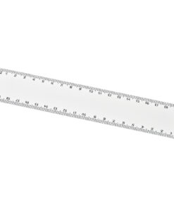 Arc 20 cm flexibles Lineal