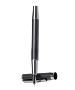 Set Okonel 12 21064 D4