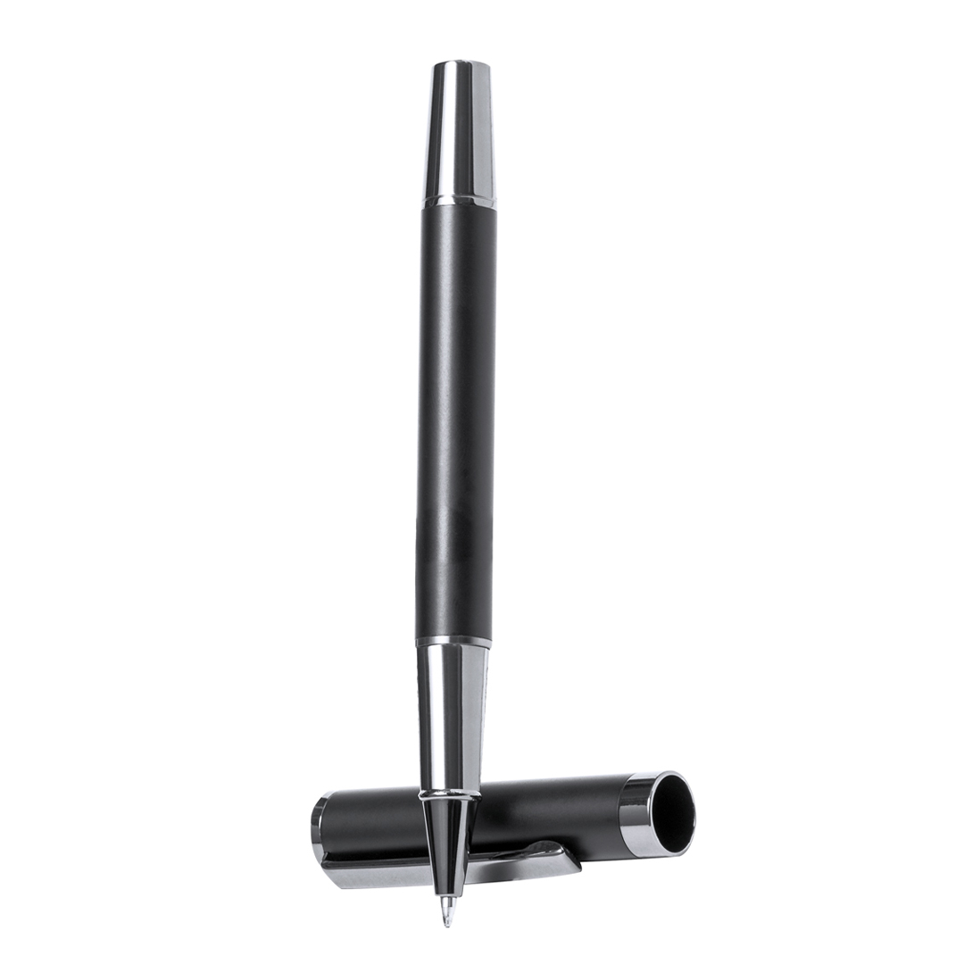 Set Okonel 7 Set Okonel – Bild 5