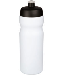 Baseline® Plus 650 ml Sportflasche