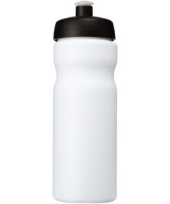 Alternative view of Baseline® Plus 650 ml Sportflasche