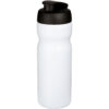 Baseline® Plus 650 ml Sportflasche mit Klappdeckel 2 21068500