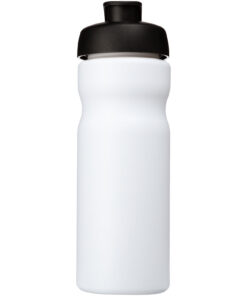 Alternative view of Baseline® Plus 650 ml Sportflasche mit Klappdeckel